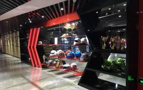 22亿！中国第二大运动鞋零售商宝胜8月销售暴涨三成