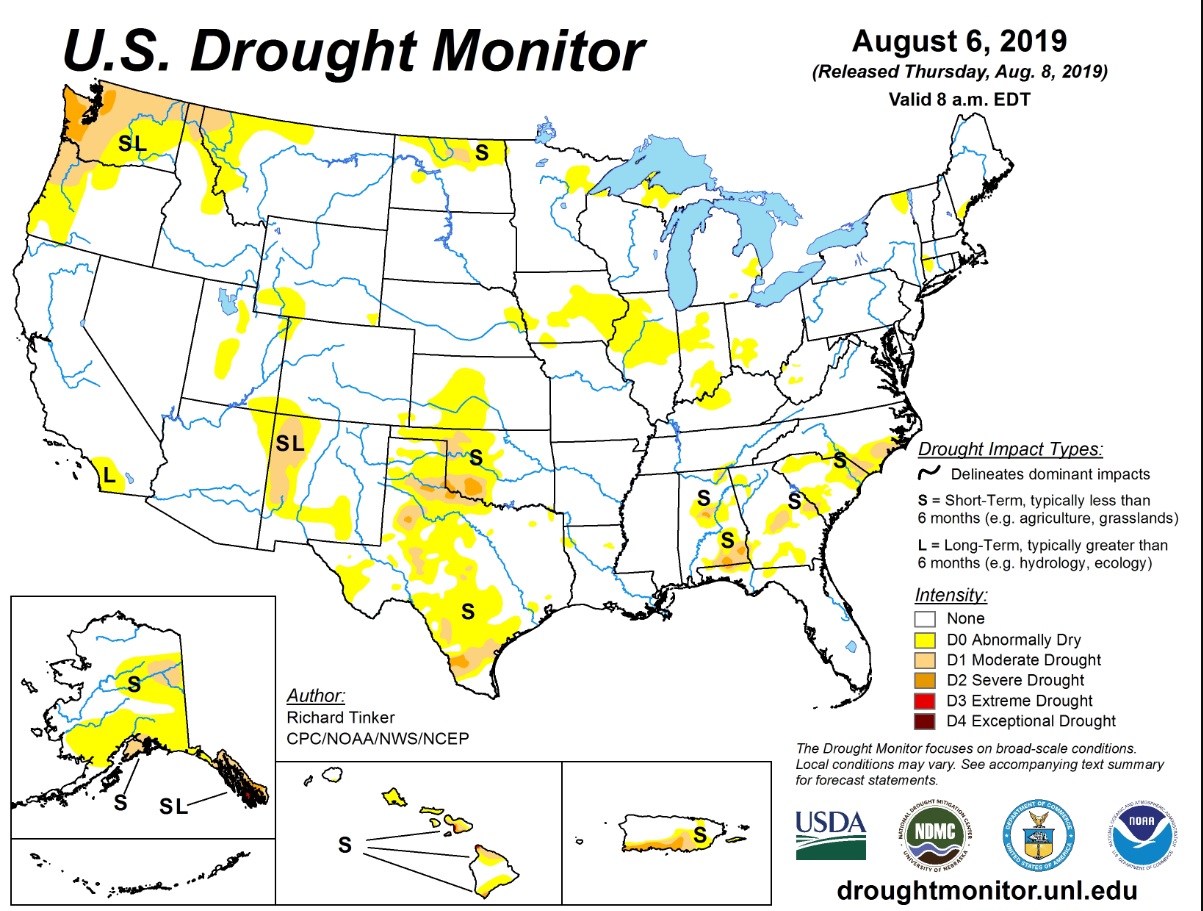 /upload/2019/11/11/296670000006328130_zc_v45_drought_monitor_august_2019.jpg