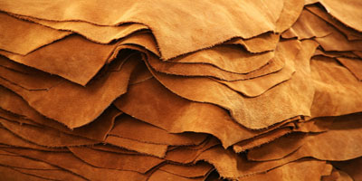 /upload/2019/11/11/296670000006525194_zc_v25_leather_pile.jpg