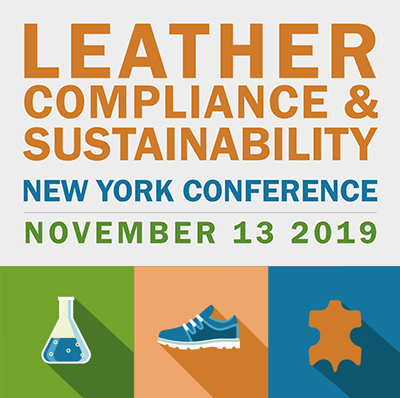 /upload/2019/11/11/296670000007188210_zc_v65_conference_logo_400px_x_400px.jpg