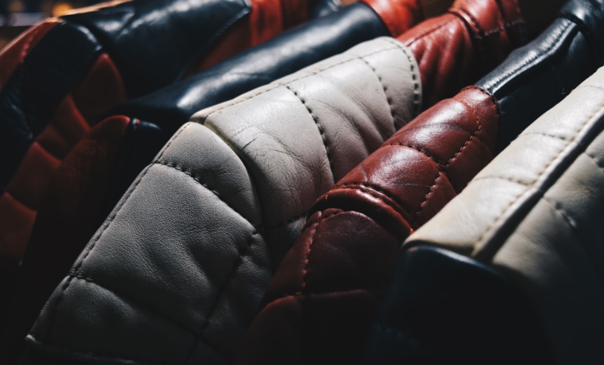 /upload/2021/08/05/296670000018442886_zc_v117_1627328982882_jackets_in_a_row.jpg