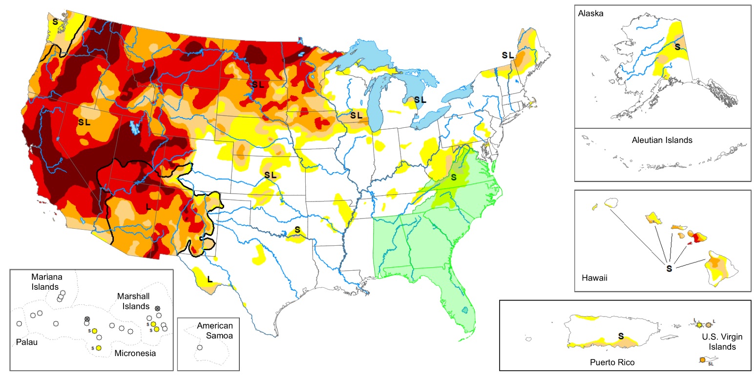 /upload/2021/08/18/296670000018643448_zc_v73_1629147839315_drought_monitor_august_2021.jpg