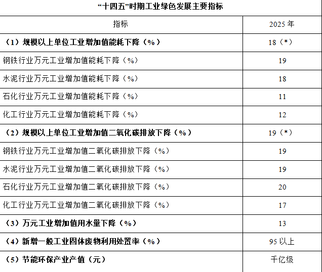 微信截图_20220107131212.png