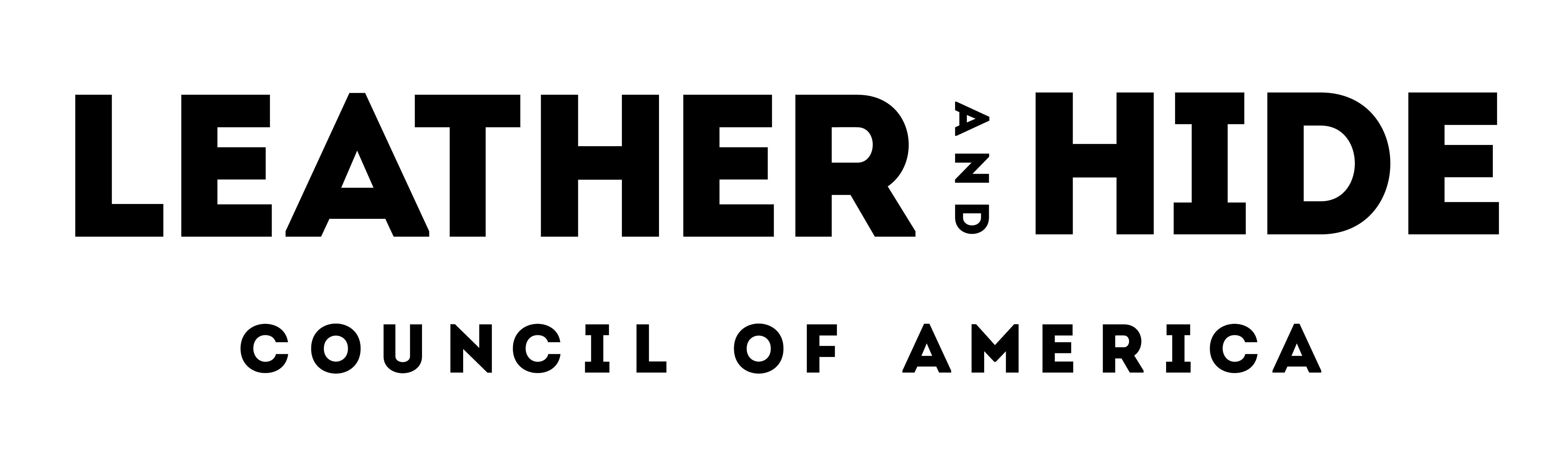 https://campaign-image.com/zohocampaigns/296670000034568048_zc_v37_l_hca_1_black.jpg